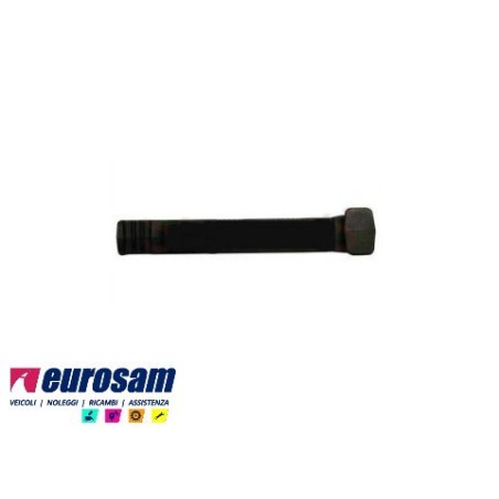 ELASTICO CINGHIETTO PARAFANGO RENAULT PREMIUM  MAGNUM DAF IVECO