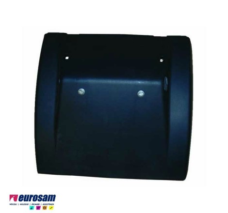 MEZZO PARAFANGO POSTERIORE RENAULT PREMIUM 1SERIE