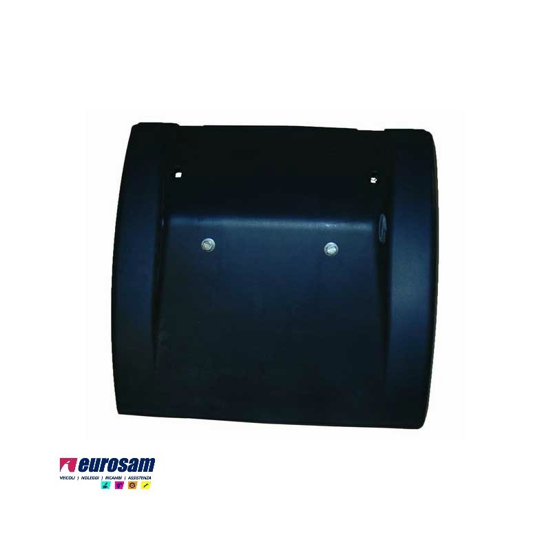 MEZZO PARAFANGO POSTERIORE RENAULT PREMIUM 1SERIE