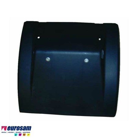 MEZZO PARAFANGO POSTERIORE RENAULT PREMIUM 1SERIE