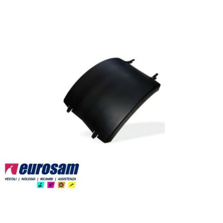 CALOTTA PARAFANGO CENTRALE ASSALE POSTERIORE RENAULT PREMIUM