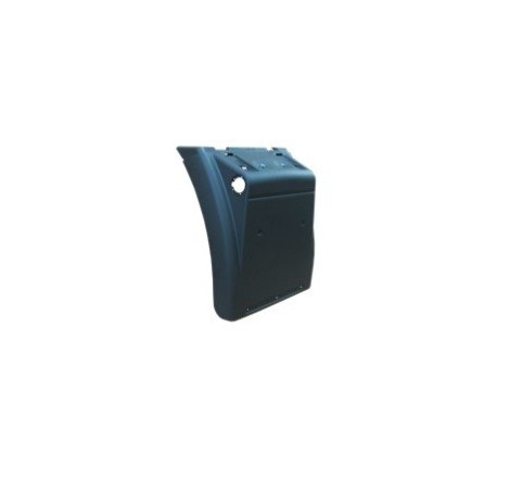 PARAFANGO ANTERIORE ASSALE POSTERIORE MAN 2 ASSI TGA TGL TGM TGX TGS