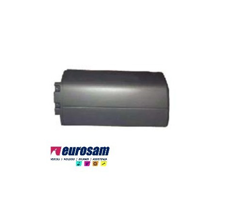 PARAFANGO INTERNO DX MAN TGA TGL TGX