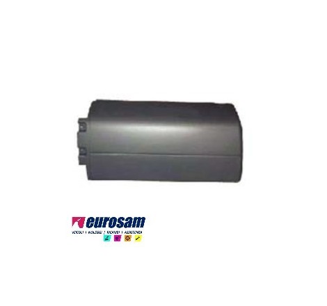 PARAFANGO INTERNO SX MAN TGA TGL TGX
