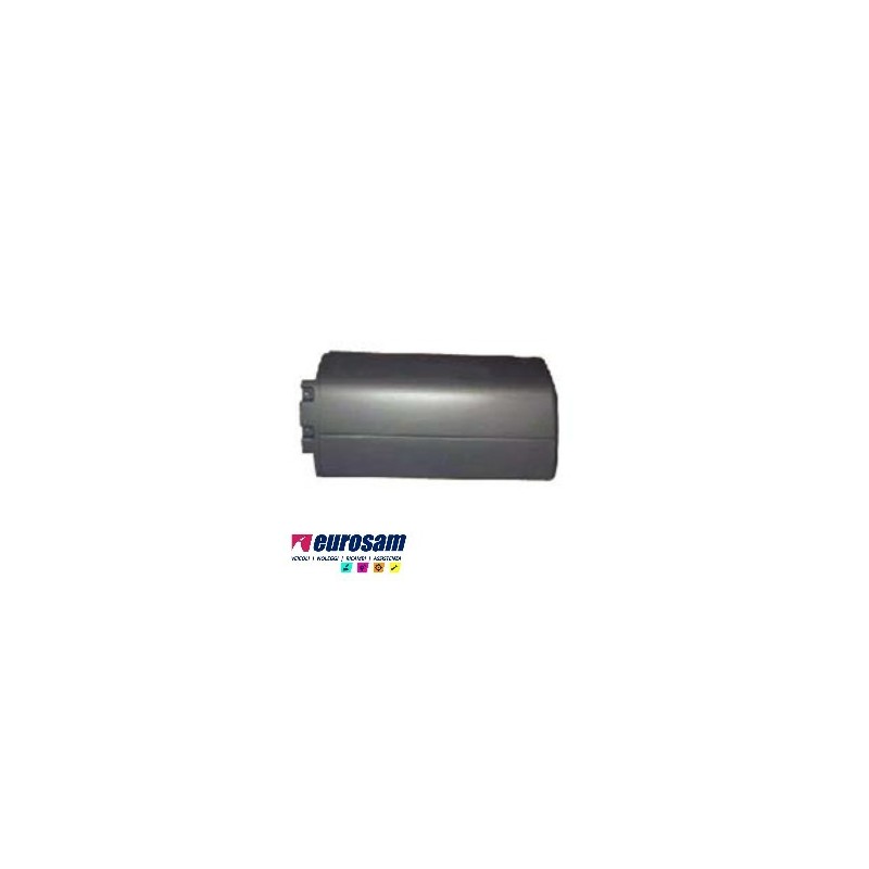 PARAFANGO INTERNO SX MAN TGA TGL TGX