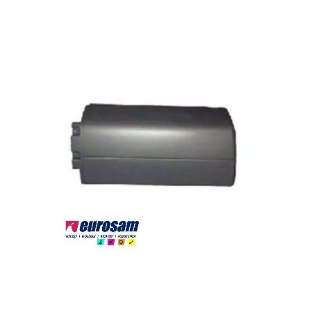PARAFANGO INTERNO SX MAN TGA TGL TGX