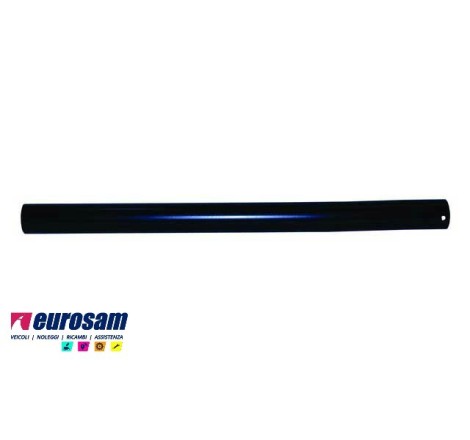 SUPPORTO PARAFANGO POSTERIORE MAN TGA TGL TGX
