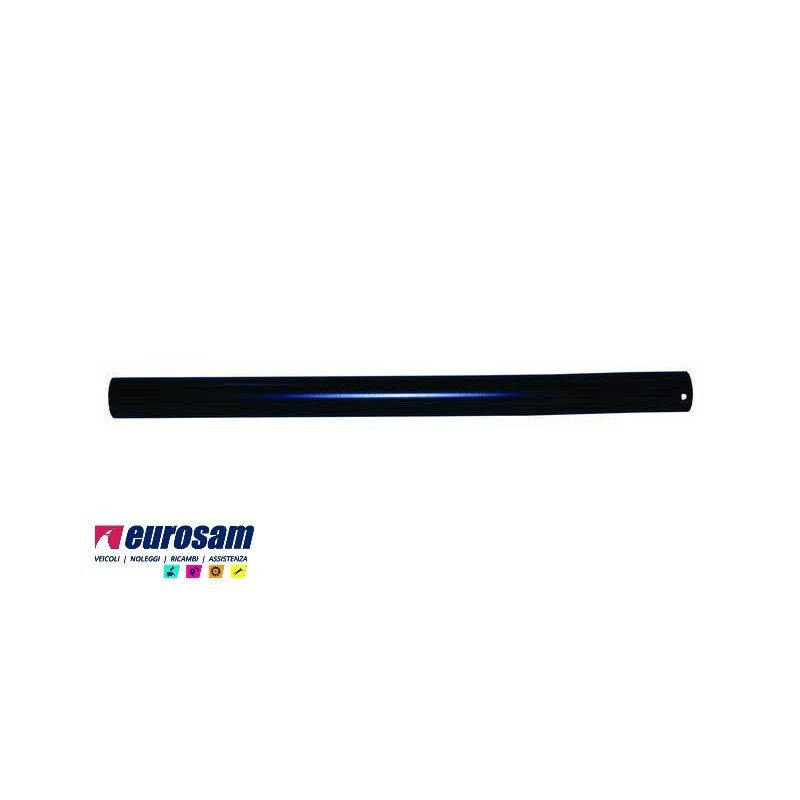 SUPPORTO PARAFANGO POSTERIORE MAN TGA TGL TGX