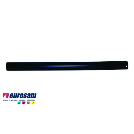 SUPPORTO PARAFANGO POSTERIORE MAN TGA TGL TGX