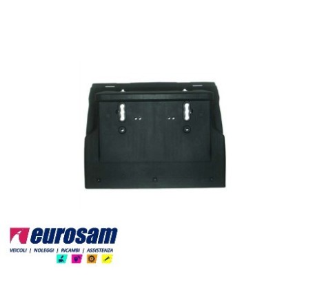 MEZZO PARAFANGO POSTERIORE VOLVO FH13 FM13 RENAULT PREMIUM RENAULT MAGNUM