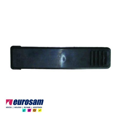 ELASTICO CINGHIETTO PARAFANGO VOLVO FH13 FM13