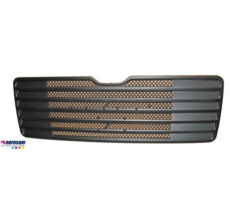 GRIGLIA MASCHERINA CENTRALE MAN F90 F2000 E2000