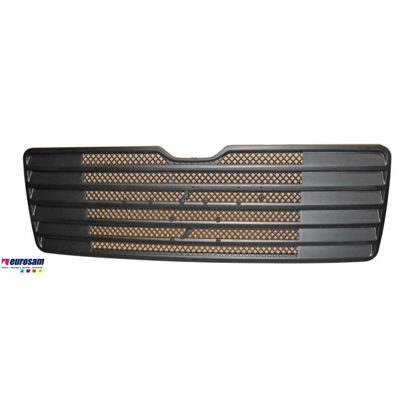 GRIGLIA MASCHERINA CENTRALE MAN F90 F2000 E2000