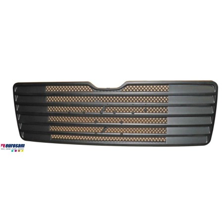 GRIGLIA MASCHERINA CENTRALE MAN F90 F2000 E2000