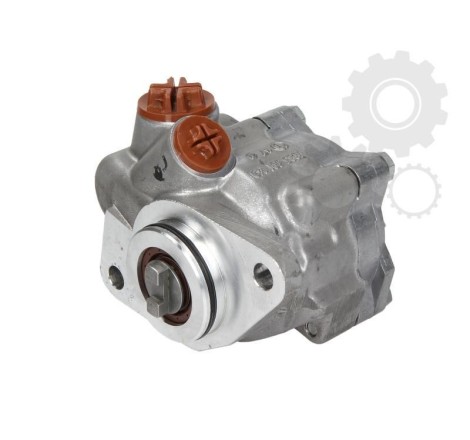 POMPA SERVOSTERZO IDROGUIDA IVECO EUROSTAR EUROTECH EUROTRAKKER STRALIS