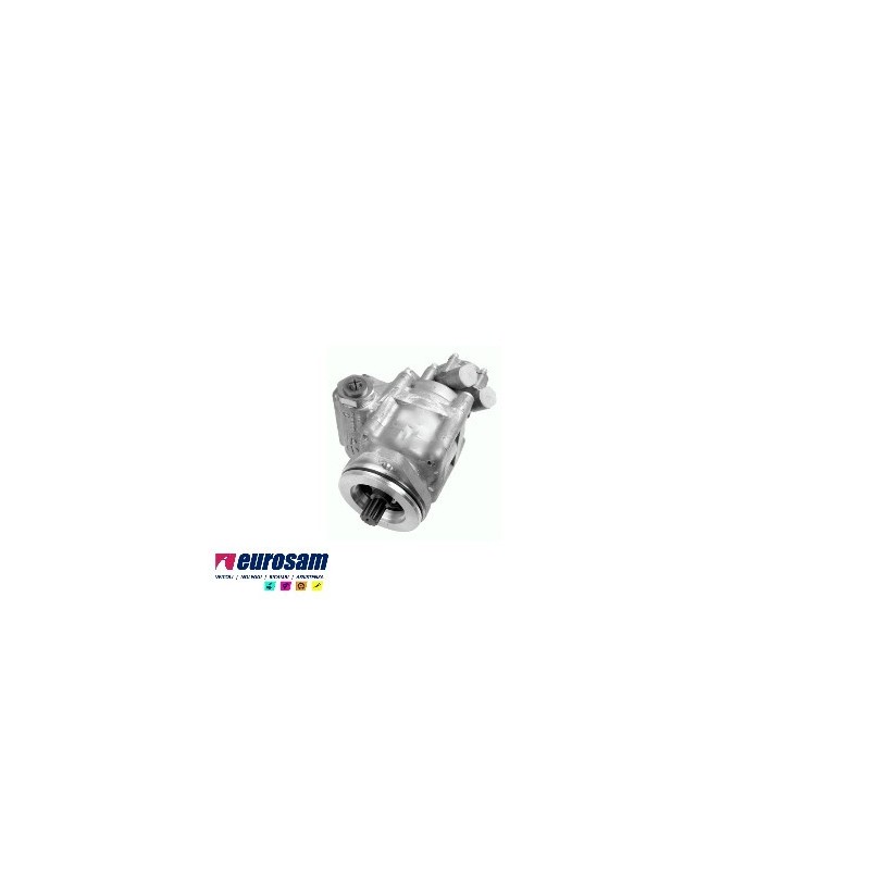 POMPA SERVOSTERZO IDROGUIDA DAF CF85 XF105
