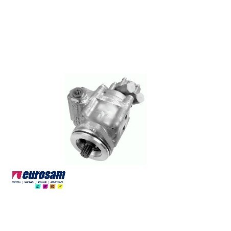 POMPA SERVOSTERZO IDROGUIDA DAF CF85 XF105