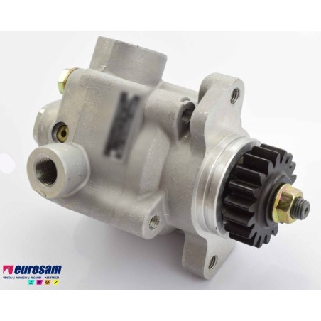POMPA SERVOSTERZO IDROGUIDA DAF 85CF 95XF