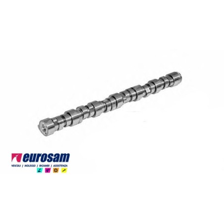 albero a camme distribuzione iveco stralis eurostar cursor 10 f3ae3681