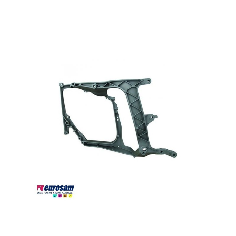 SUPPORTO FARO DX DAF XF 106