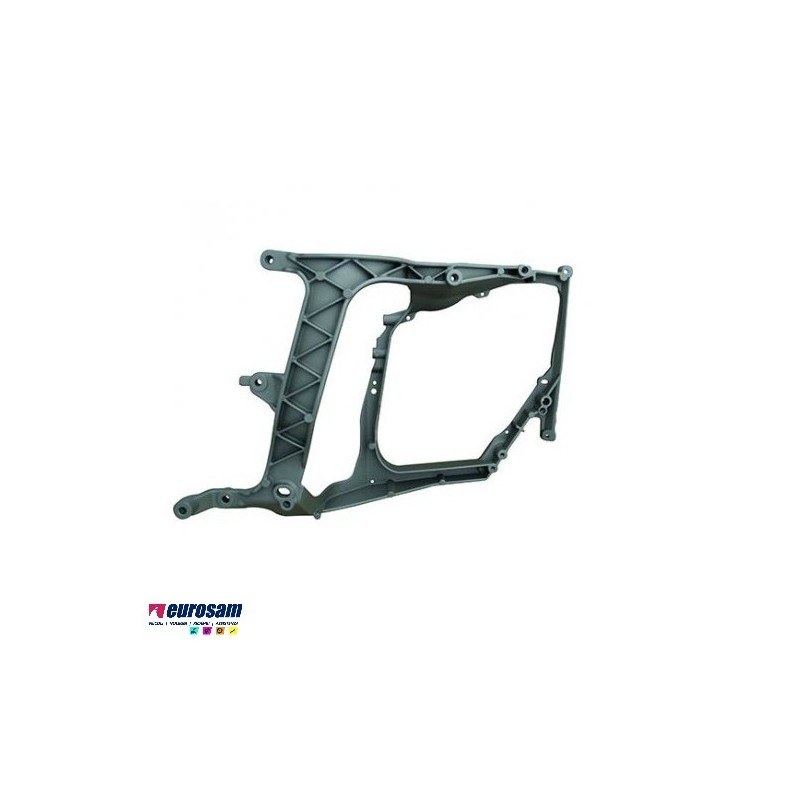 SUPPORTO FARO SX DAF XF 106