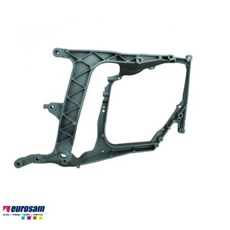 SUPPORTO FARO SX DAF XF 106