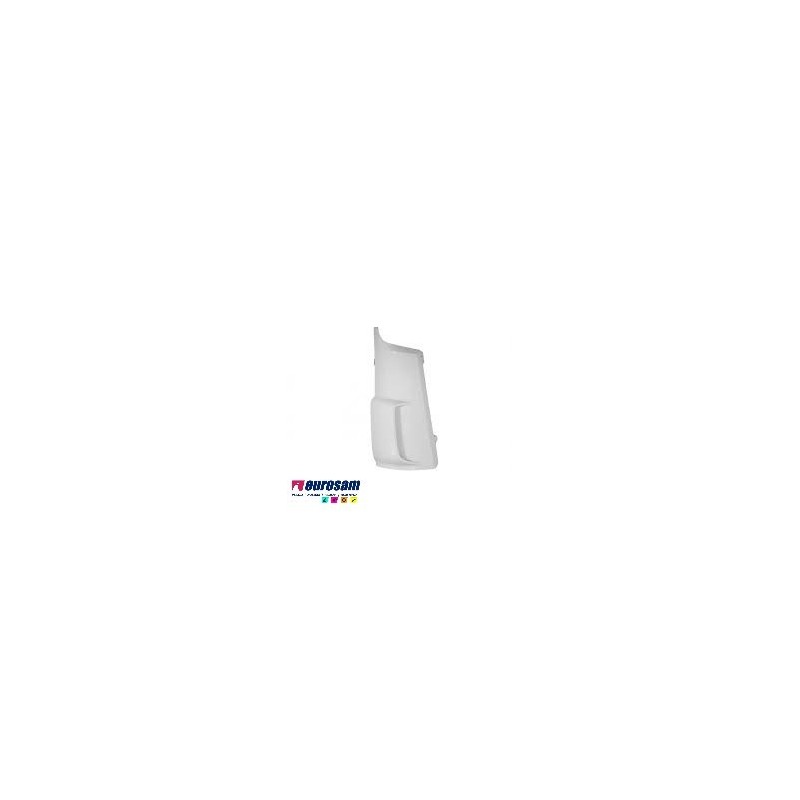 FIANCHETTO CONVOGLIATORE ARIA SX DAF XF 106