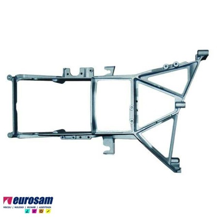 SUPPORTO FARO DX DAF XF 2 SERIE