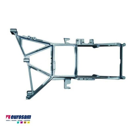 SUPPORTO FARO SX DAF XF 2 SERIE