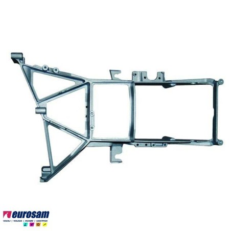 SUPPORTO FARO SX DAF XF 2 SERIE