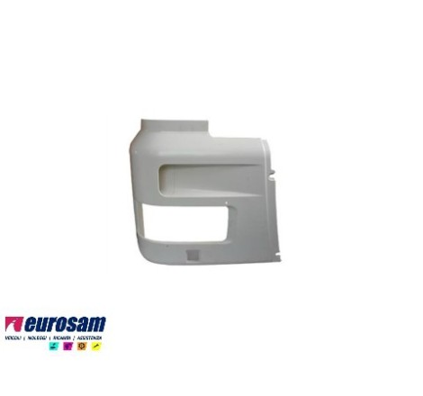 ANGOLO PORTA FARO DX DAF XF 1 SERIE