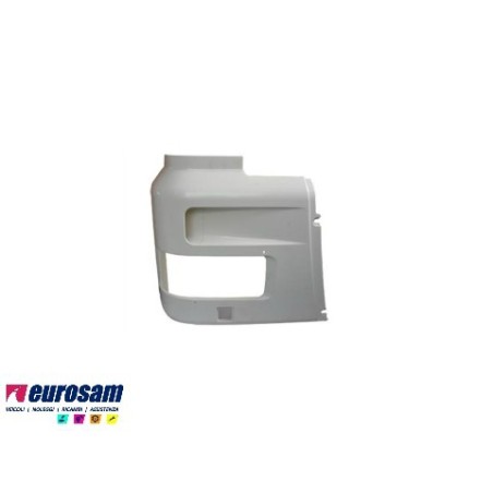 ANGOLO PORTA FARO DX DAF XF 1 SERIE