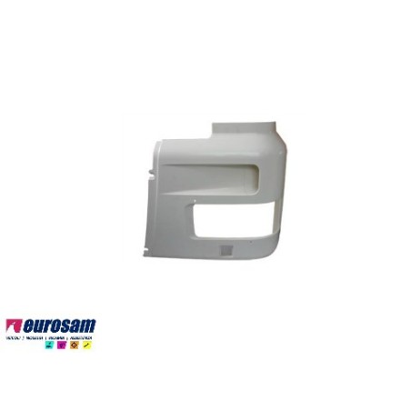 ANGOLO PORTA FARO SX DAF XF 1 SERIE