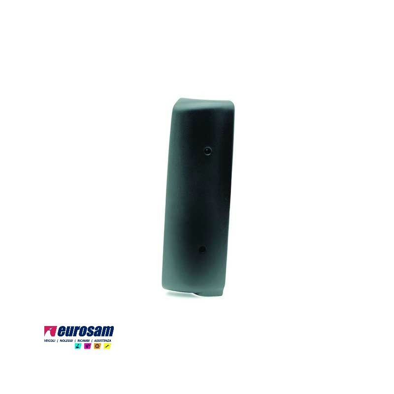 CONVOGLIATORE ARIA ESTERNO DX DAF XF 1 SERIE