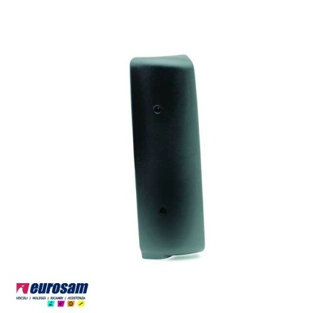 CONVOGLIATORE ARIA ESTERNO SX DAF XF 1 SERIE