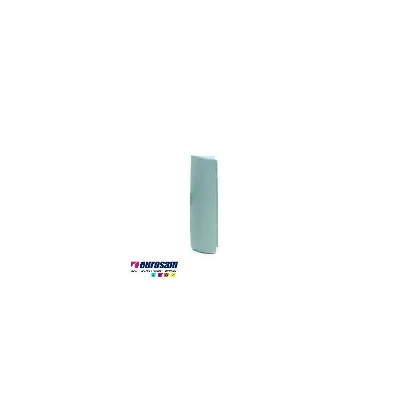 FIANCHETTO CONVOGLIATORE ARIA INTERNO DX DAF XF 1 SERIE