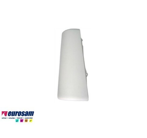 FIANCHETTO CONVOGLIATORE ARIA INTERNO DX DAF XF 2 SERIE  -