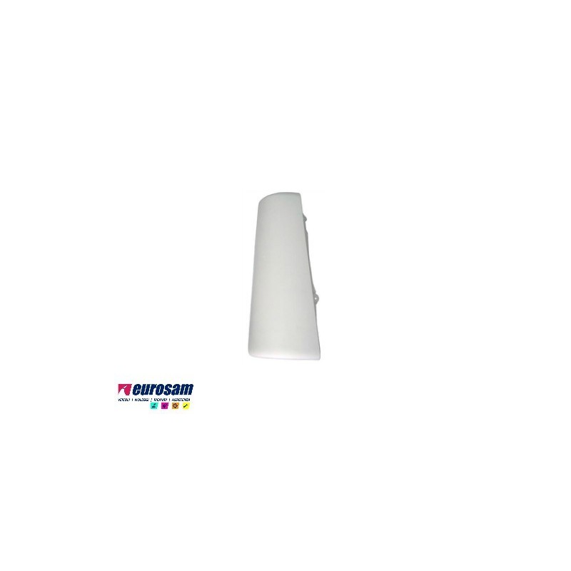 FIANCHETTO CONVOGLIATORE ARIA INTERNO DX DAF XF 2 SERIE  -