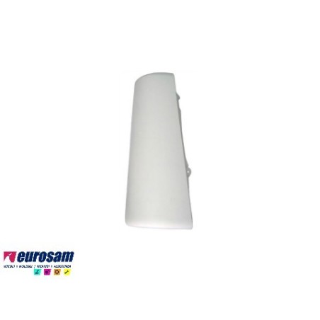 FIANCHETTO CONVOGLIATORE ARIA INTERNO DX DAF XF 2 SERIE  -