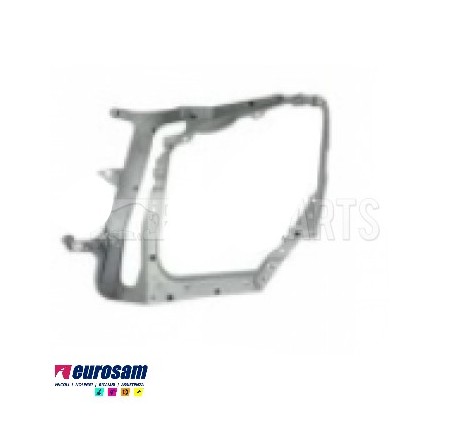 SUPPORTO FARO SX DAF CF E6   -