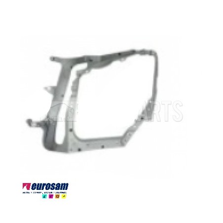 SUPPORTO FARO SX DAF CF E6   -