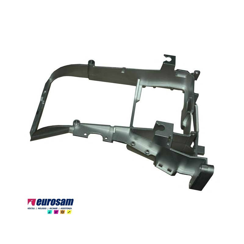 SUPPORTO FARO DX DAF CF  -