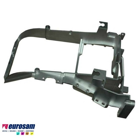SUPPORTO FARO DX DAF CF  -