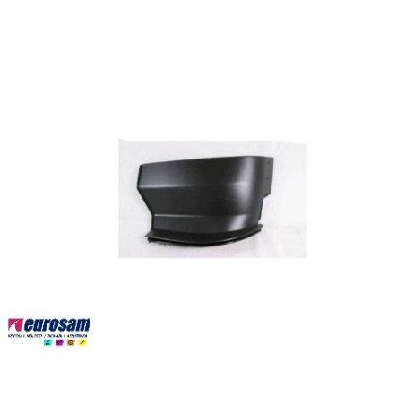BAVETTA INFERIORE DX DEVIATORE LATERALE