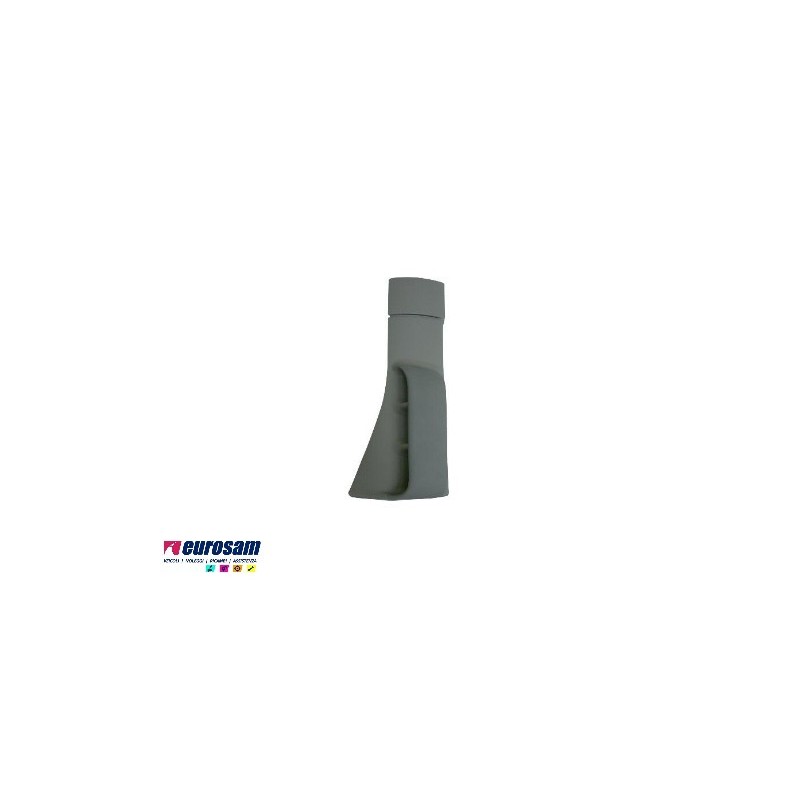FIANCHETTO CONVOGLIATORE ARIA DX IVECO STRALIS /TRAKKER AD - AT