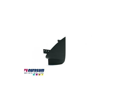 CANTONALE ANGOLO SPOILER PARAURTI SX IVECO STRALIS 2 SERIE