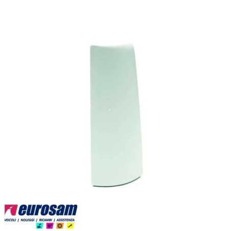 FIANCHETTO CONVOGLIATORE ARIA INTERNO SX DAF XF 2 SERIE  -