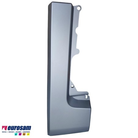 DEVIATORE ARIA DX RENAULT SERIE T E6