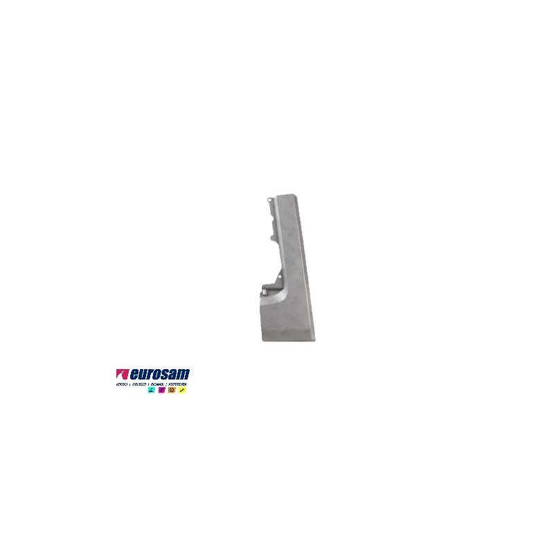 DEVIATORE ARIA SX RENAULT SERIE T E6