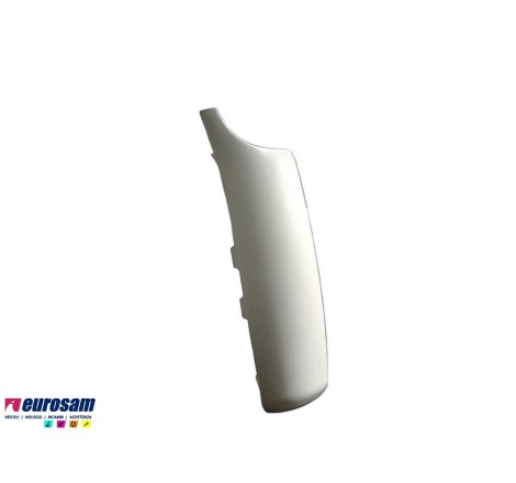 DEVIATORE ARIA DX RENAULT MIDLUM